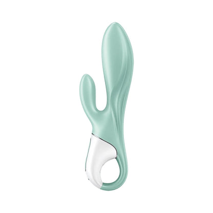AIR PUMP BUNNY 5+ - MINT