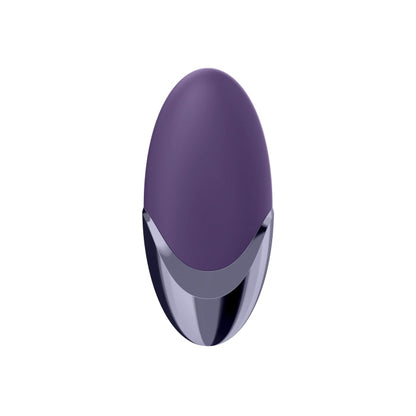 PURPLE PLEASURE - VIOLET