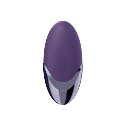 PURPLE PLEASURE - VIOLET