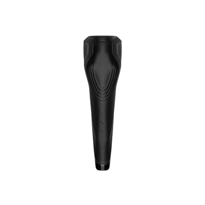 MEN WAND - BLACK