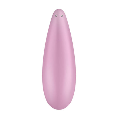 CURVY 3+ PINK