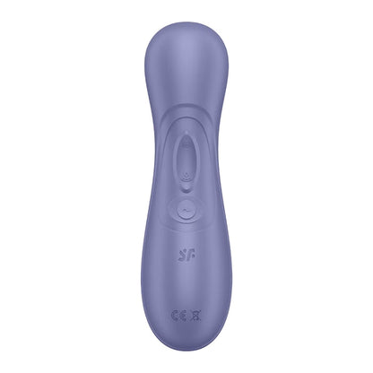 PRO 2 GENERATION 3 WITH APP - LILAC