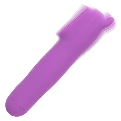 FIRST TIME RECHARGEABLE HUMMER - PURPLE