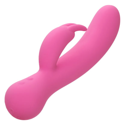 FIRST TIME RECHARGEABLE BUNNY