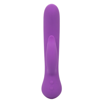 FIRST TIME RECHARGEABLE PLEASER