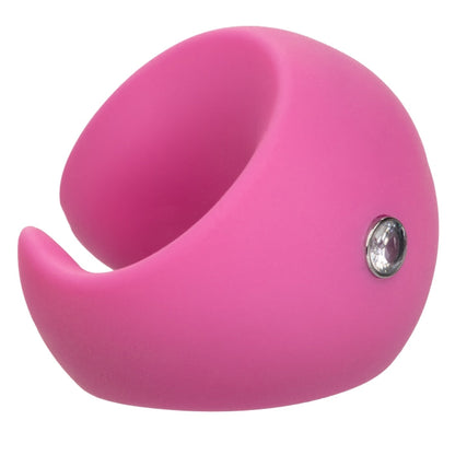 LUVMOR OS - PINK