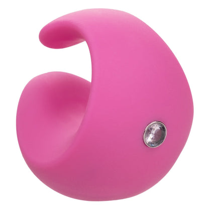 LUVMOR OS - PINK