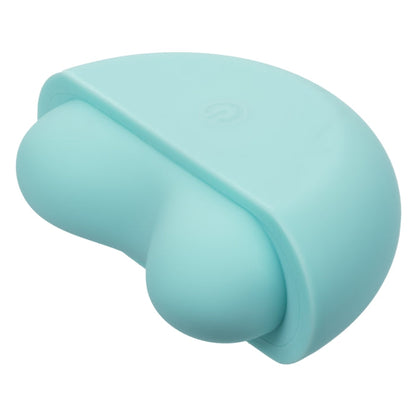VIBE TEASER TEAL 10X OVATION APPLAUSE