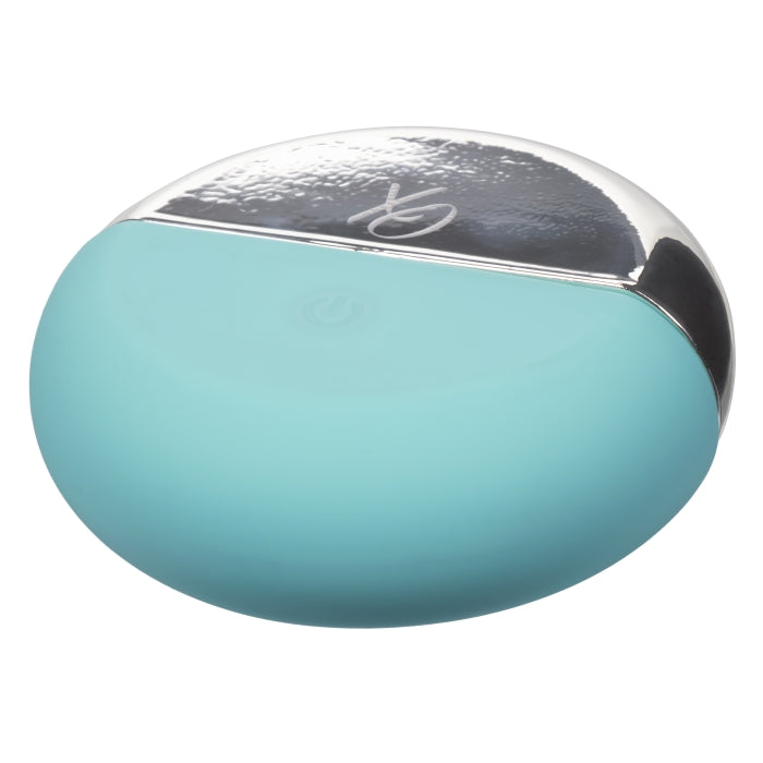 VIBE TEASER TEAL 10X OVATION APPLAUSE