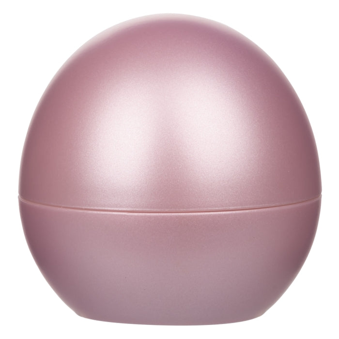 MASSAGER PINK 10X OPAL SMOOTH