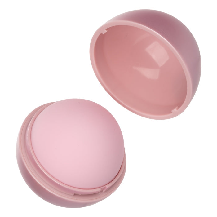 MASSAGER PINK 10X OPAL SMOOTH