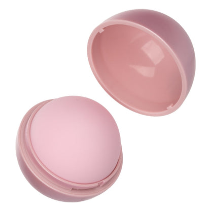MASSAGER PINK 10X OPAL SMOOTH
