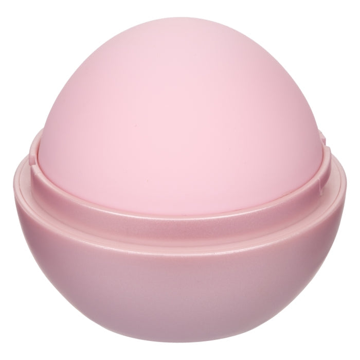 MASSAGER PINK 10X OPAL SMOOTH