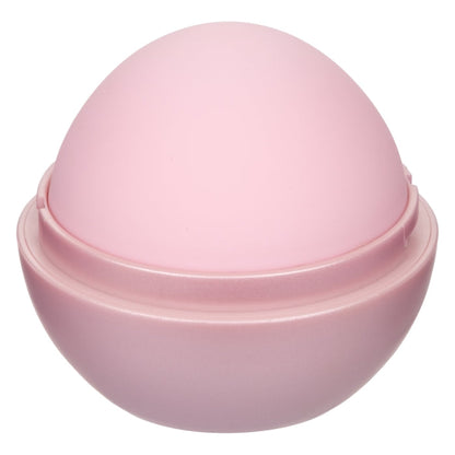 MASSAGER PINK 10X OPAL SMOOTH