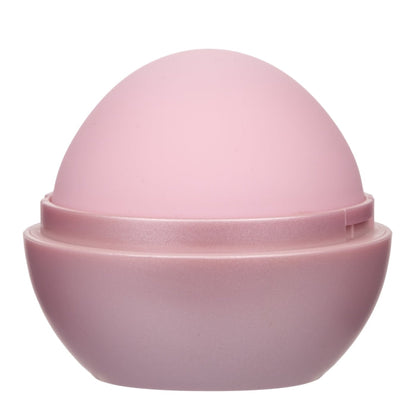 MASSAGER PINK 10X OPAL SMOOTH
