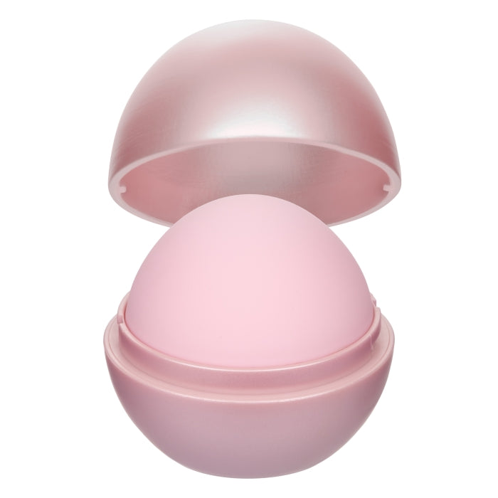 MASSAGER PINK 10X OPAL SMOOTH