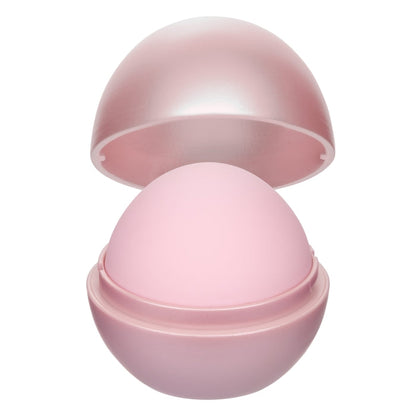 MASSAGER PINK 10X OPAL SMOOTH