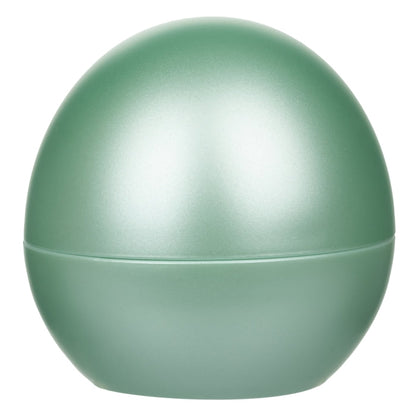 MASSAGER GREEN 10X OPAL RIPPLE