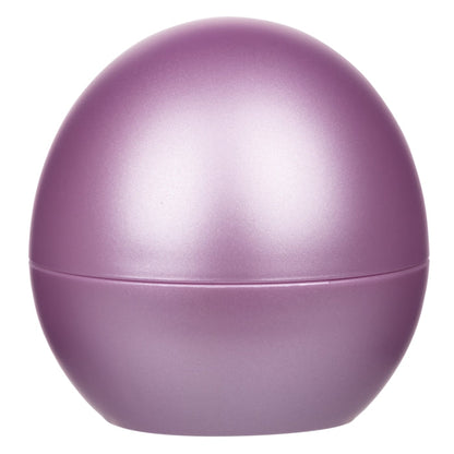 MASSAGER PURPLE 10X OPAL TICKLER