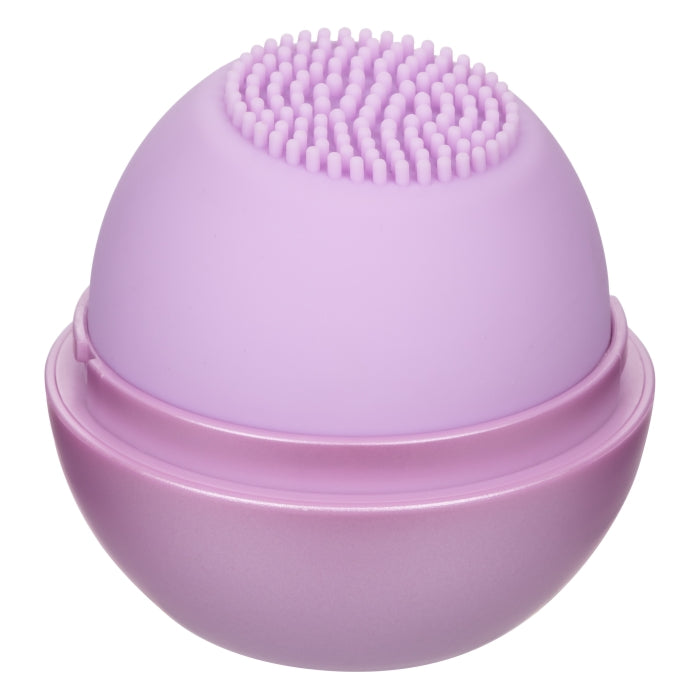 MASSAGER PURPLE 10X OPAL TICKLER