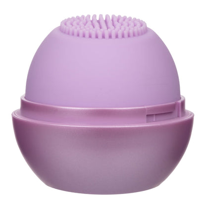 MASSAGER PURPLE 10X OPAL TICKLER