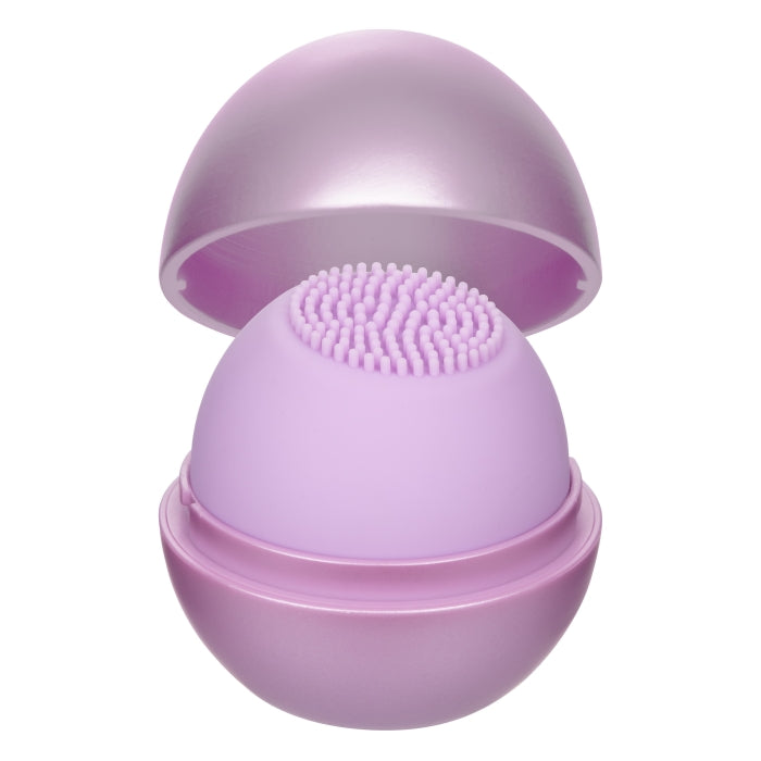 MASSAGER PURPLE 10X OPAL TICKLER