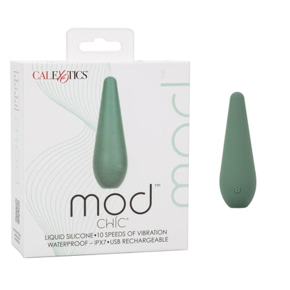 MOD CHIC