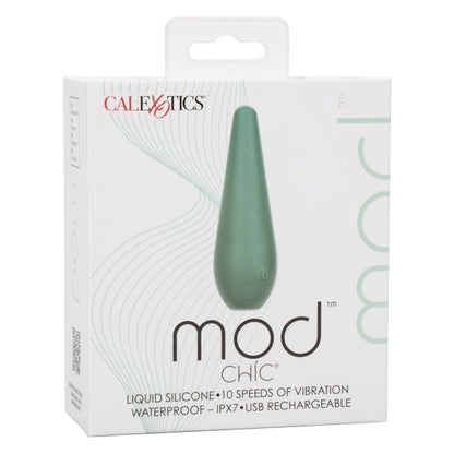 MOD CHIC