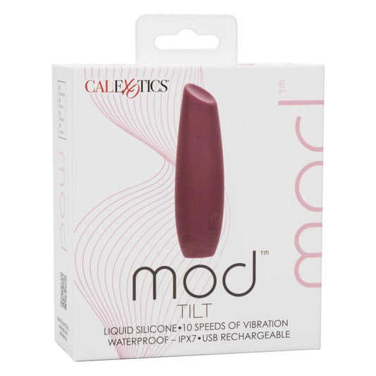 MOD TILT
