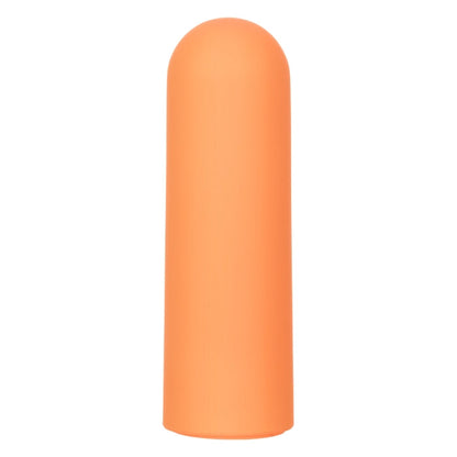MINI BULLET ORANGE TURBO BUZZ ROUNDED
