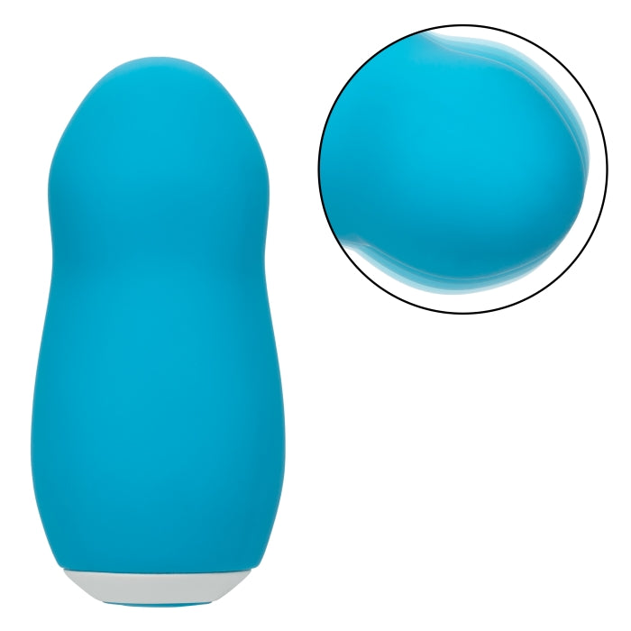 STIMULATOR WHITE 10X SUGAR DREAM