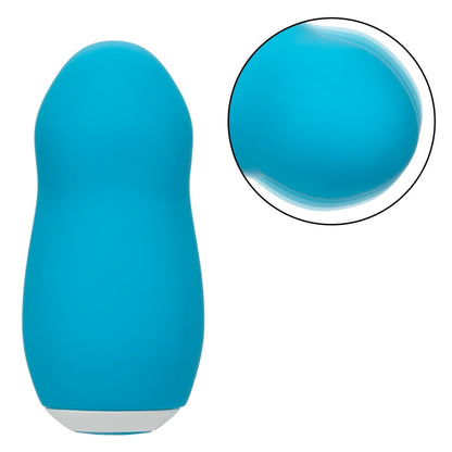 STIMULATOR WHITE 10X SUGAR DREAM