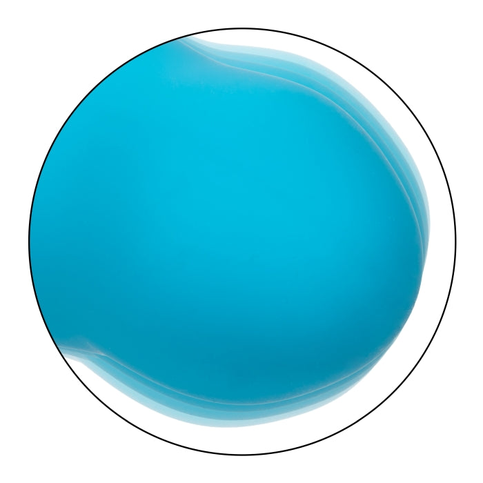 STIMULATOR WHITE 10X SUGAR DREAM