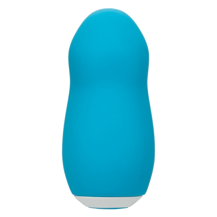 STIMULATOR WHITE 10X SUGAR DREAM