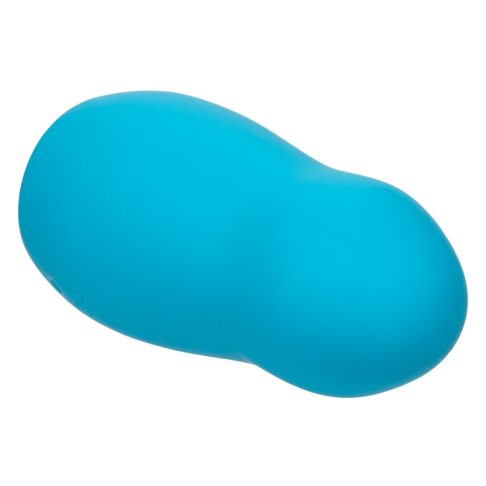 STIMULATOR WHITE 10X SUGAR DREAM