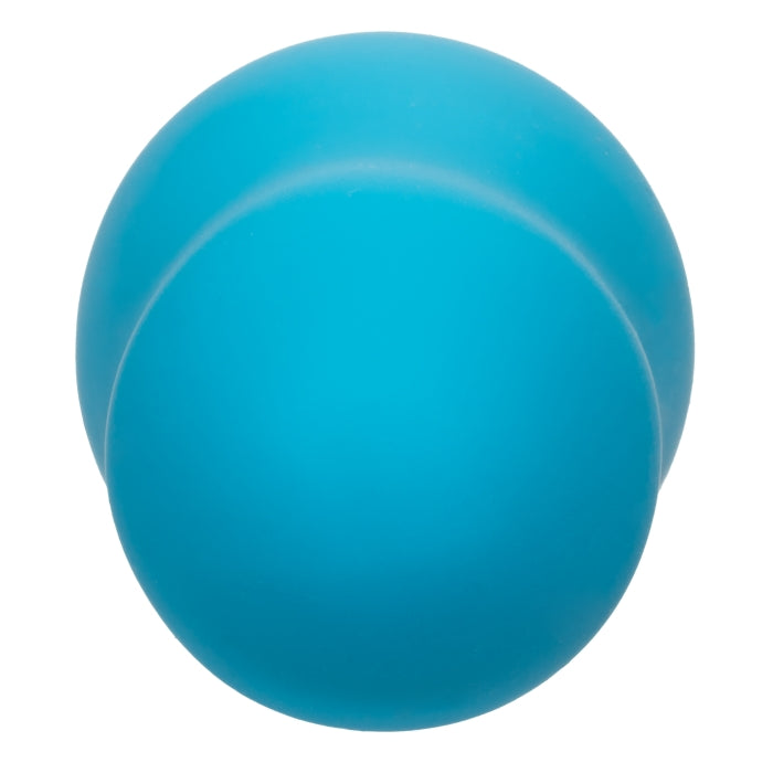 STIMULATOR WHITE 10X SUGAR DREAM