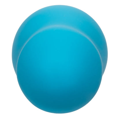 STIMULATOR WHITE 10X SUGAR DREAM