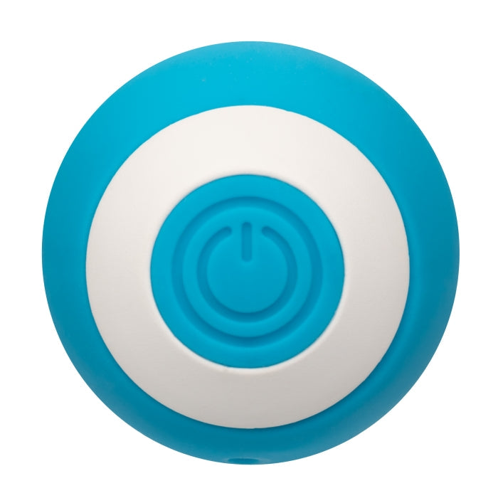 STIMULATOR WHITE 10X SUGAR DREAM