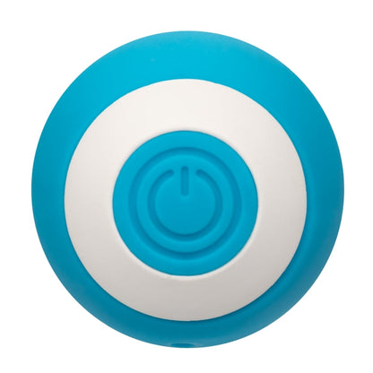 STIMULATOR WHITE 10X SUGAR DREAM