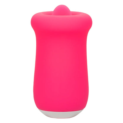STIMULATOR WHITE 10X SUGAR CRAZE
