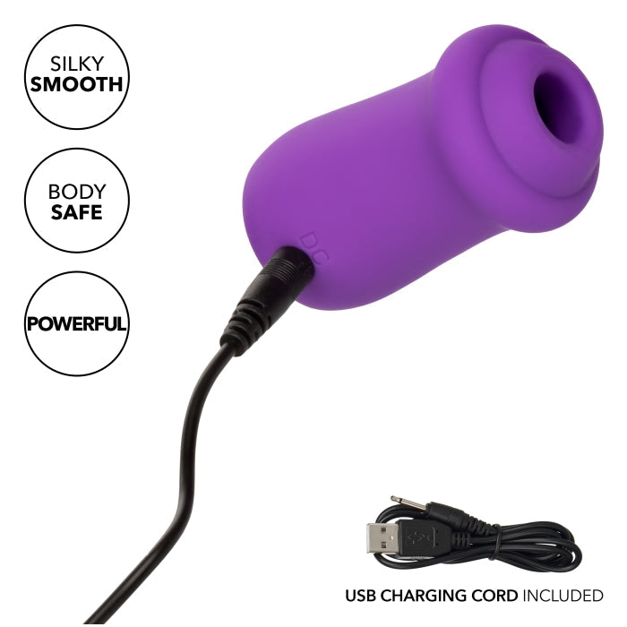 STIMULATOR WHITE 10X SUGAR RUSH