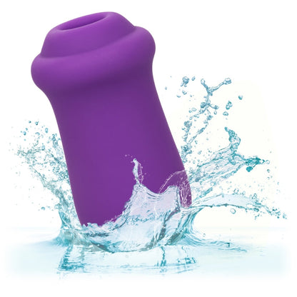 STIMULATOR WHITE 10X SUGAR RUSH