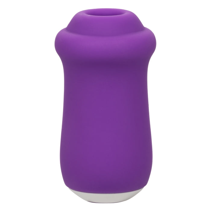 STIMULATOR WHITE 10X SUGAR RUSH