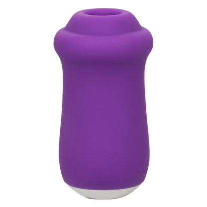 STIMULATOR WHITE 10X SUGAR RUSH