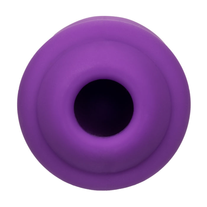 STIMULATOR WHITE 10X SUGAR RUSH