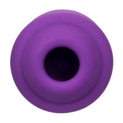 STIMULATOR WHITE 10X SUGAR RUSH