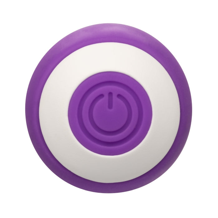 STIMULATOR WHITE 10X SUGAR RUSH