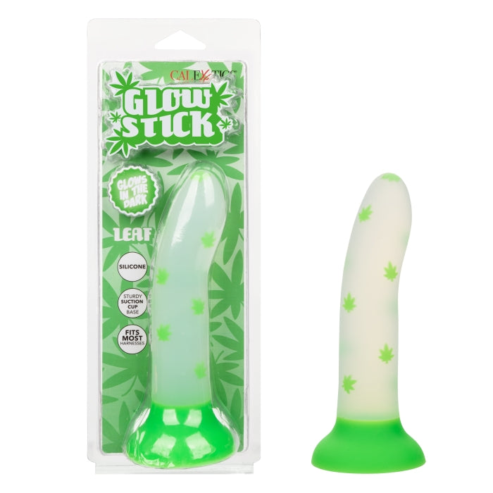 GLOW STICK LEAF
