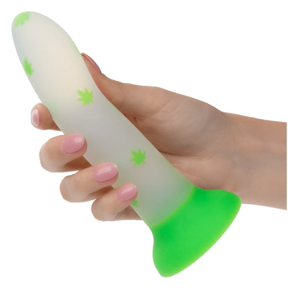 GLOW STICK LEAF