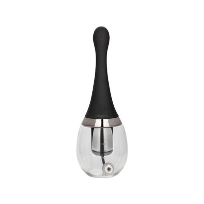 ULTIMATE RECHARGEABLE AUTO DOUCHE